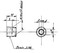 ED0097651080-S } SCREW