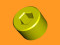 ED0097651090-S } SCREW