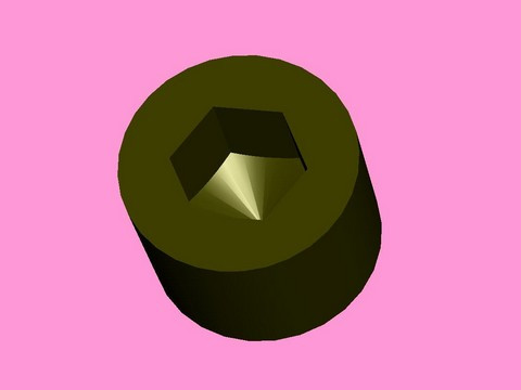 ED0097651110-S } A.GRUBSCREW