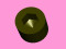 ED0097651110-S } A.GRUBSCREW