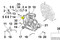 ED0097651110-S } A.GRUBSCREW
