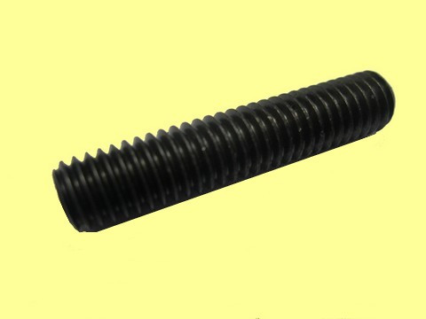 ED0097651220-S } A.GRUBSCREW