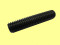 ED0097651220-S } A.GRUBSCREW