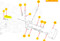 ED0097651220-S } A.GRUBSCREW