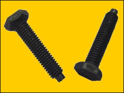 ED0097651820-S } SCREW