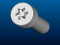 ED0097660010-S } SCREW