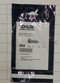 ED0097660010-S } SCREW