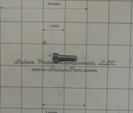 ED0097660010-S } SCREW