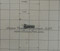 ED0097660010-S } SCREW