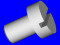 ED0097900030-S } SCREW