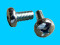 ED0097900280-S } SCREW
