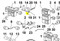 ED0097900280-S } SCREW