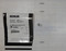 ED0097900280-S } SCREW