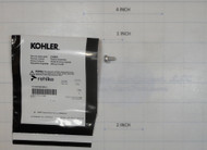 ED0097900280-S } SCREW