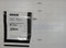 ED0097900280-S } SCREW