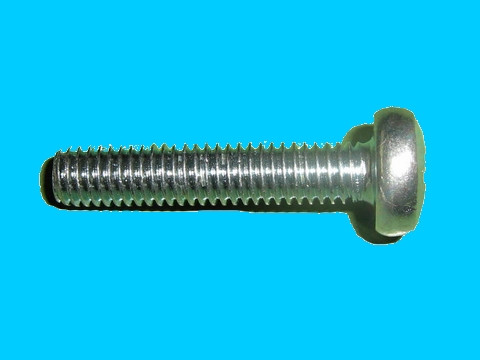 ED0097900300-S } CAPSCREW