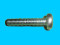 ED0097900300-S } CAPSCREW