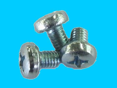 ED0097900370-S } SCREW