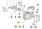 ED0097900370-S } SCREW