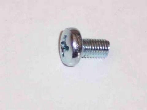 ED0097900390-S } CH-H.SCREW