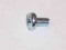 ED0097900390-S } CH-H.SCREW
