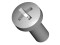 ED0097900470-S } SCREW