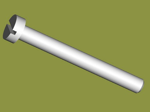 ED0097900590-S } SCREW