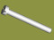 ED0097900590-S } SCREW