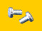 ED0097901380-S } CH-H.SCREW