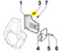 ED0097901380-S } CH-H.SCREW