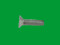 ED0098000550-S } SCREW