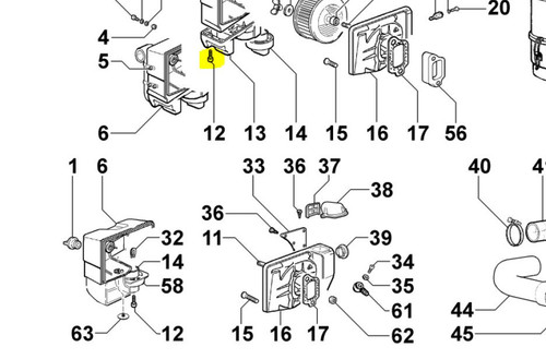 ED0098201720-S } SCREW