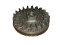 ED0098801430-S } FLYWHEEL