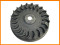 ED0098805470-S } FLYWHEEL R9882-040