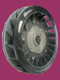 ED0098814750-S } FLYWHEEL