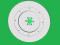ED0098816860-S } COMPLETE FLYW.SAE