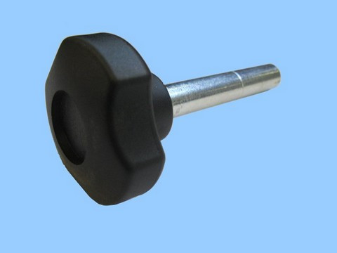 ED0098950670-S } KNOB