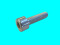 ED00992R0460-S } SCREW