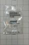 ED00992R0460-S } SCREW