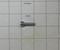 ED00992R0460-S } SCREW