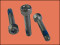 ED00992R0580-S } SCREW