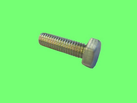 ED00993R0620-S } SCREW