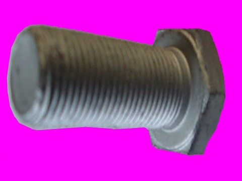 ED00993R0650-S } SCREW