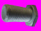 ED00993R0650-S } SCREW