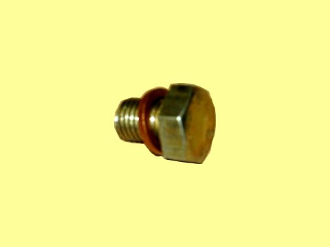 ED00995R0160-S } SCREW