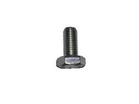 ED00995R0710-S } SCREW