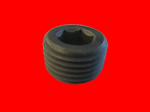 ED00999R0200-S } SCREW