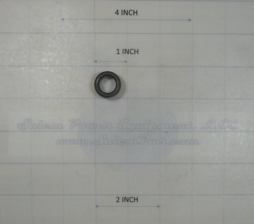 C29636 BUSHING .50x.615x.480 FLIP-LOK