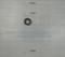C29636 BUSHING .50x.615x.480 FLIP-LOK