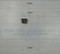 C29636 BUSHING .50x.615x.480 FLIP-LOK